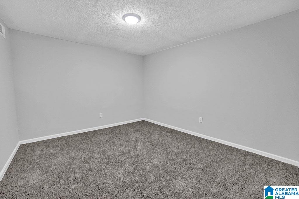 1604 Tahoe Road Birmingham, AL 35235 - Photo 36 of 43