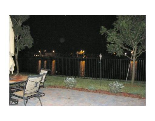 331 Gazetta Way West Palm Beach, FL 33413 - Photo 12 of 16 Additional Photo