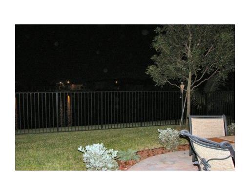 331 Gazetta Way West Palm Beach, FL 33413 - Photo 13 of 16 Additional Photo