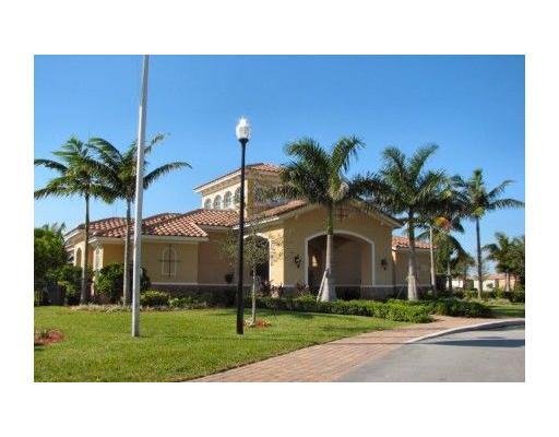 331 Gazetta Way West Palm Beach, FL 33413 - Photo 15 of 16 Additional Photo