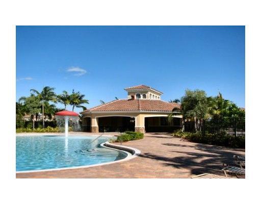331 Gazetta Way West Palm Beach, FL 33413 - Photo 16 of 16 Additional Photo