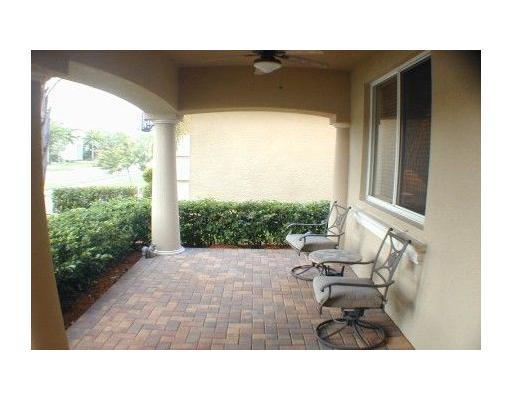331 Gazetta Way West Palm Beach, FL 33413 - Photo 2 of 16 Additional Photo