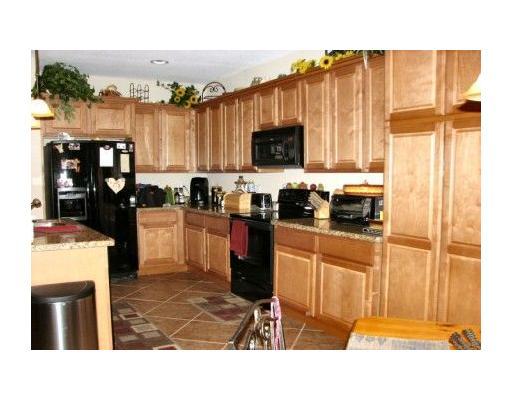 331 Gazetta Way West Palm Beach, FL 33413 - Photo 3 of 16 Additional Photo