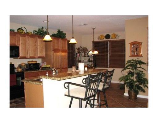 331 Gazetta Way West Palm Beach, FL 33413 - Photo 4 of 16 Additional Photo