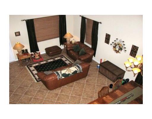 331 Gazetta Way West Palm Beach, FL 33413 - Photo 6 of 16 Additional Photo