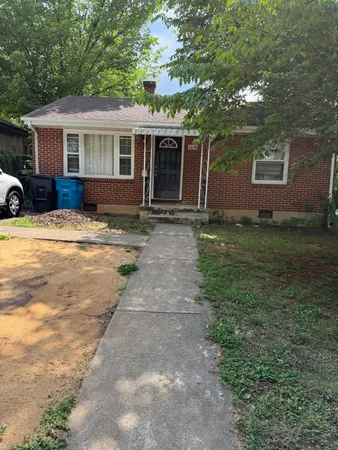 $1,150 | 3228 Oliver Road Northeast, Roanoke, VA 24012