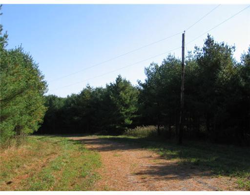 0 Rome Road Mercer, ME 04957 - Photo 12 of 25 Land.