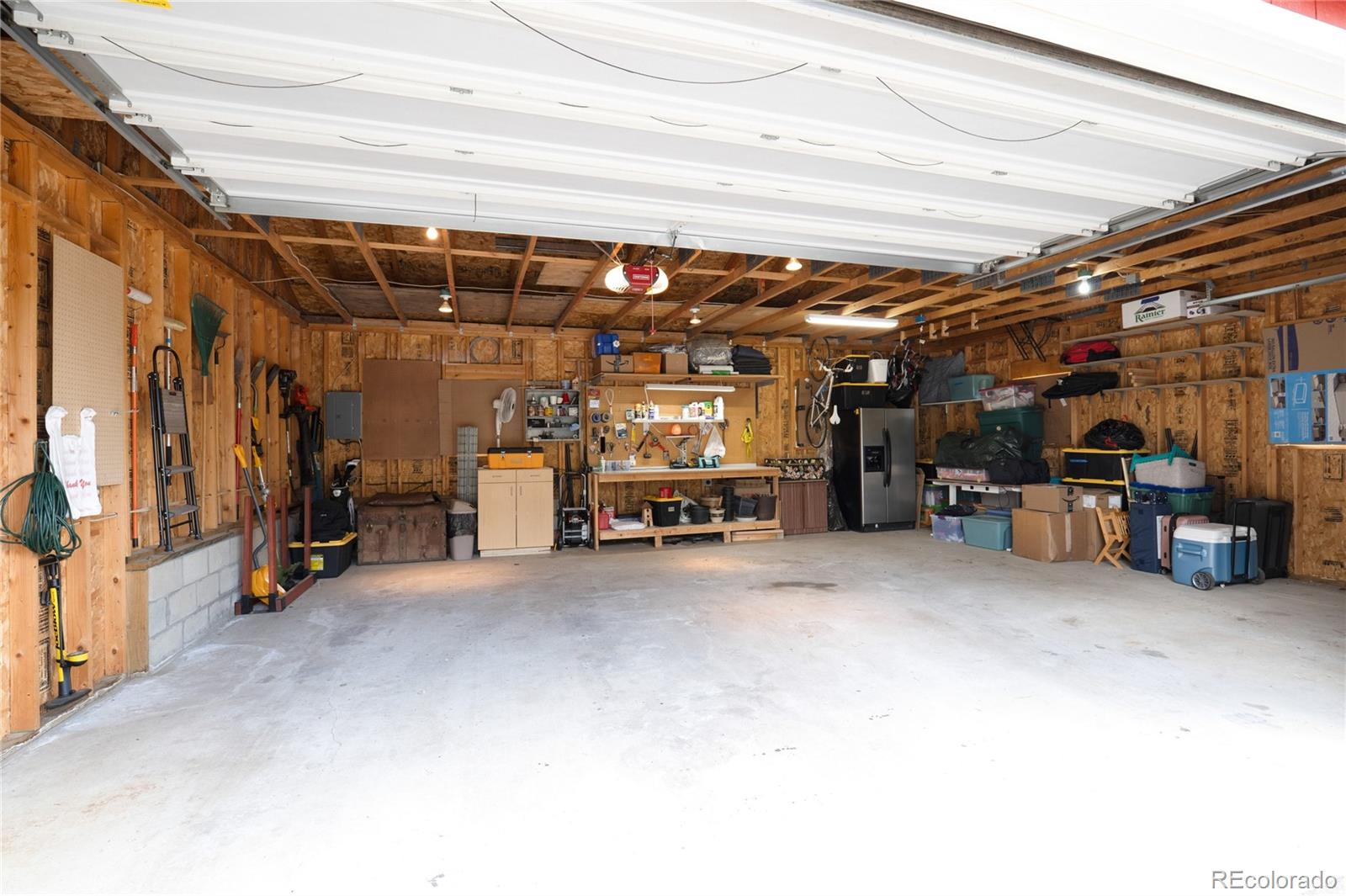 8620 South Warhawk Road Conifer, CO 80433 - Photo 12 of 40 Gallery Image 12