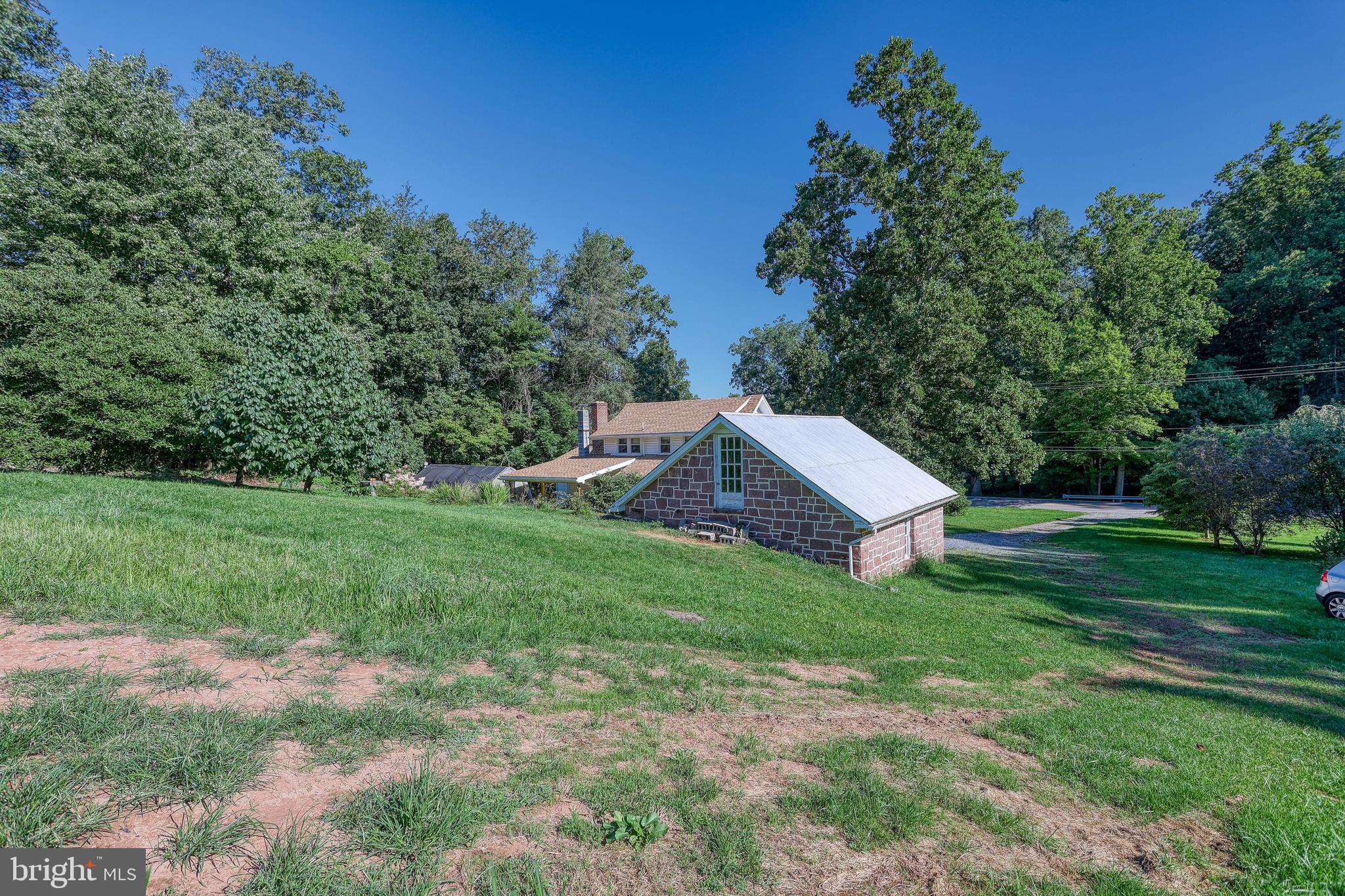 581 Rohlers Church Road Dover, PA 17315 - Photo 11 of 56