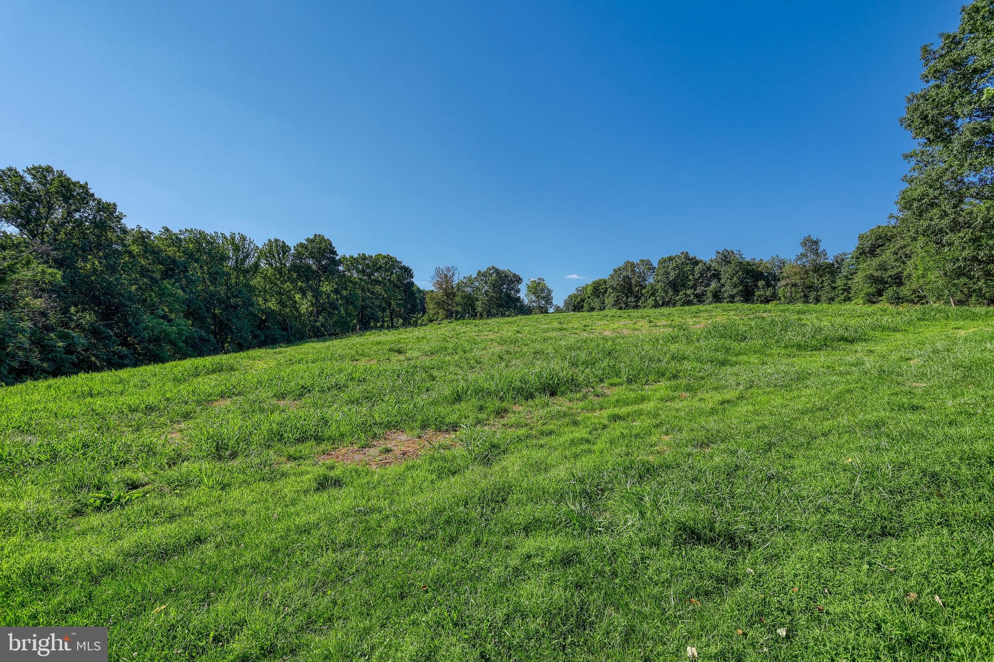 581 Rohlers Church Road Dover, PA 17315 - Photo 13 of 56
