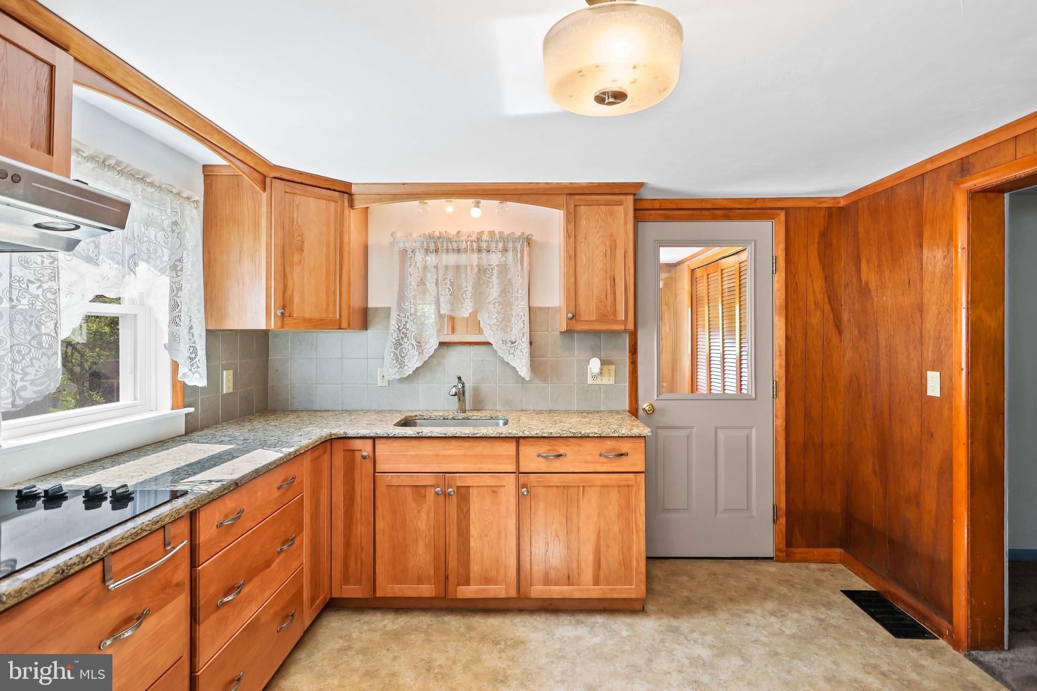 581 Rohlers Church Road Dover, PA 17315 - Photo 23 of 56