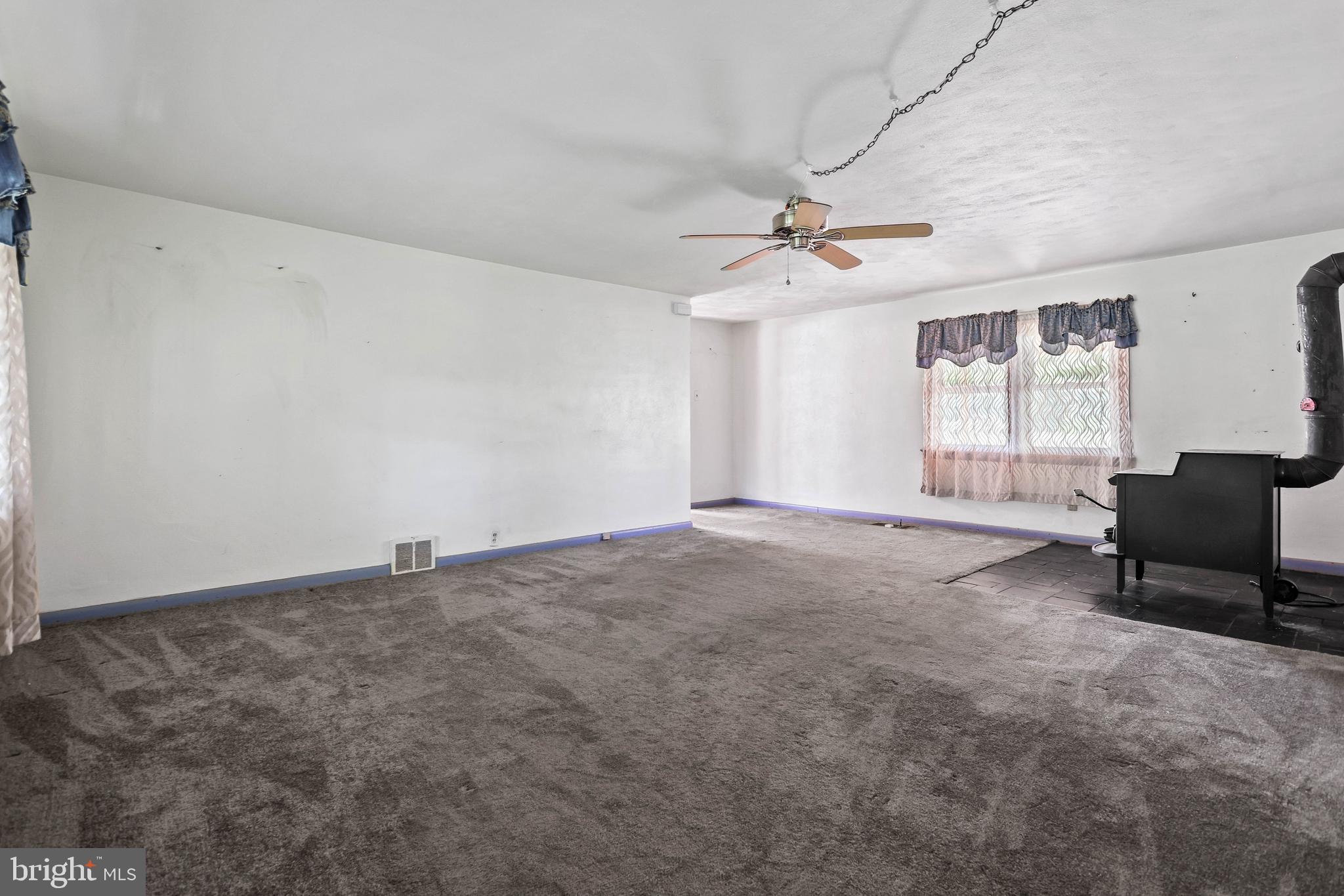 581 Rohlers Church Road Dover, PA 17315 - Photo 27 of 56