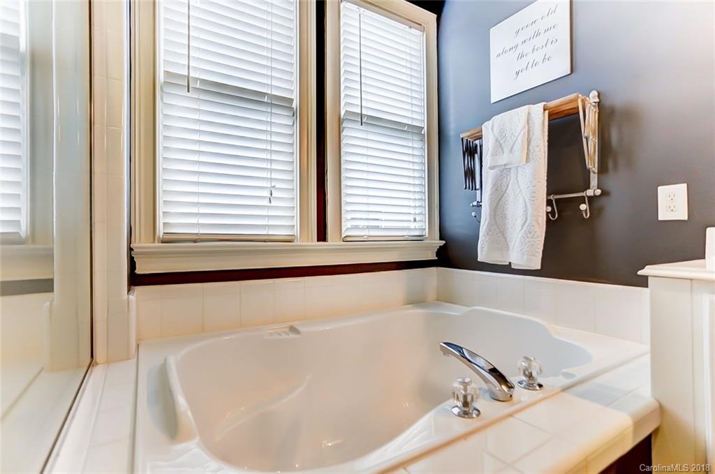 743 Julia Street Fort Mill, SC 29708 - Photo 22 of 33