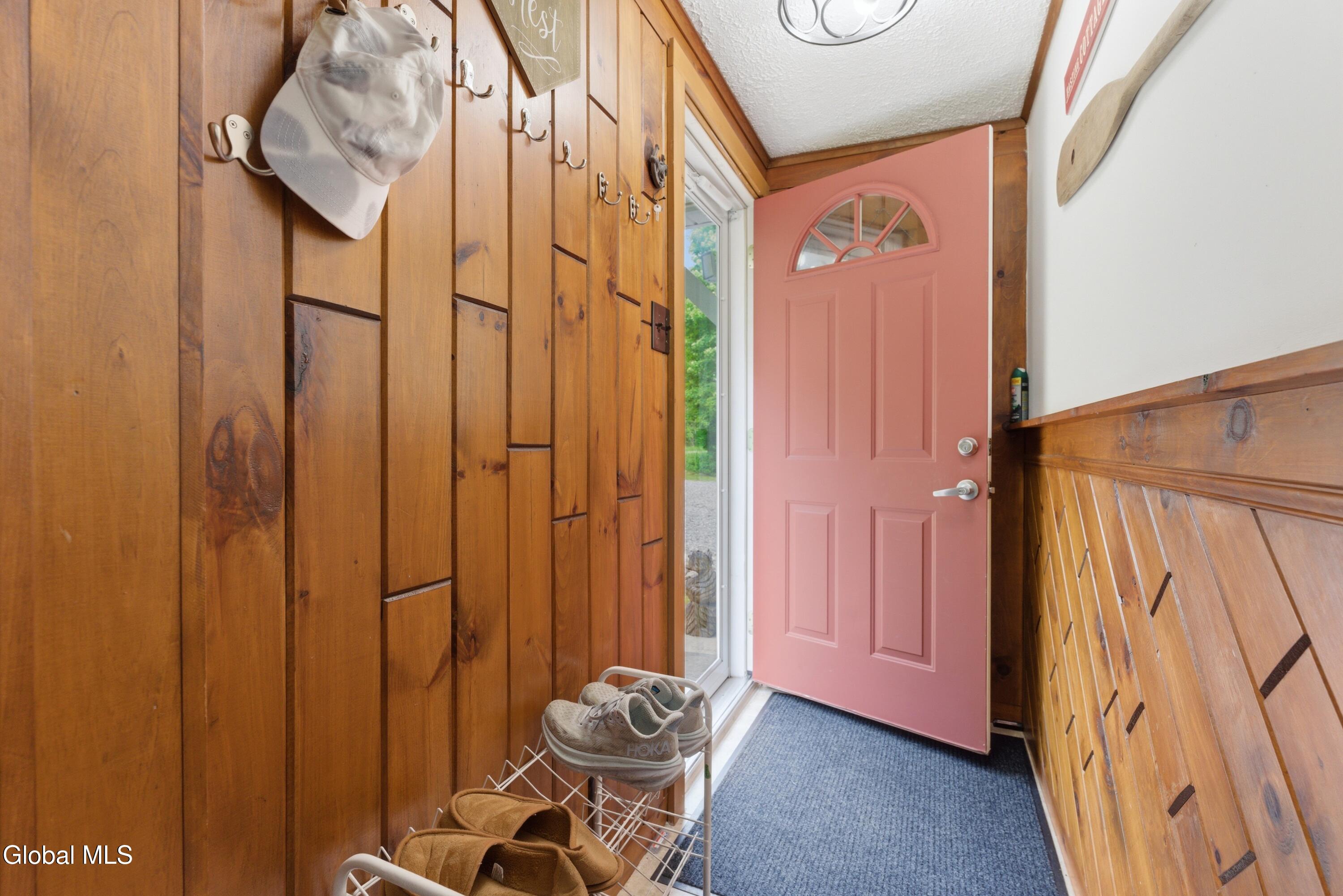 516 Coolidge Hill Road Bolton, NY 12824 - Photo 5 of 24 DOD04247