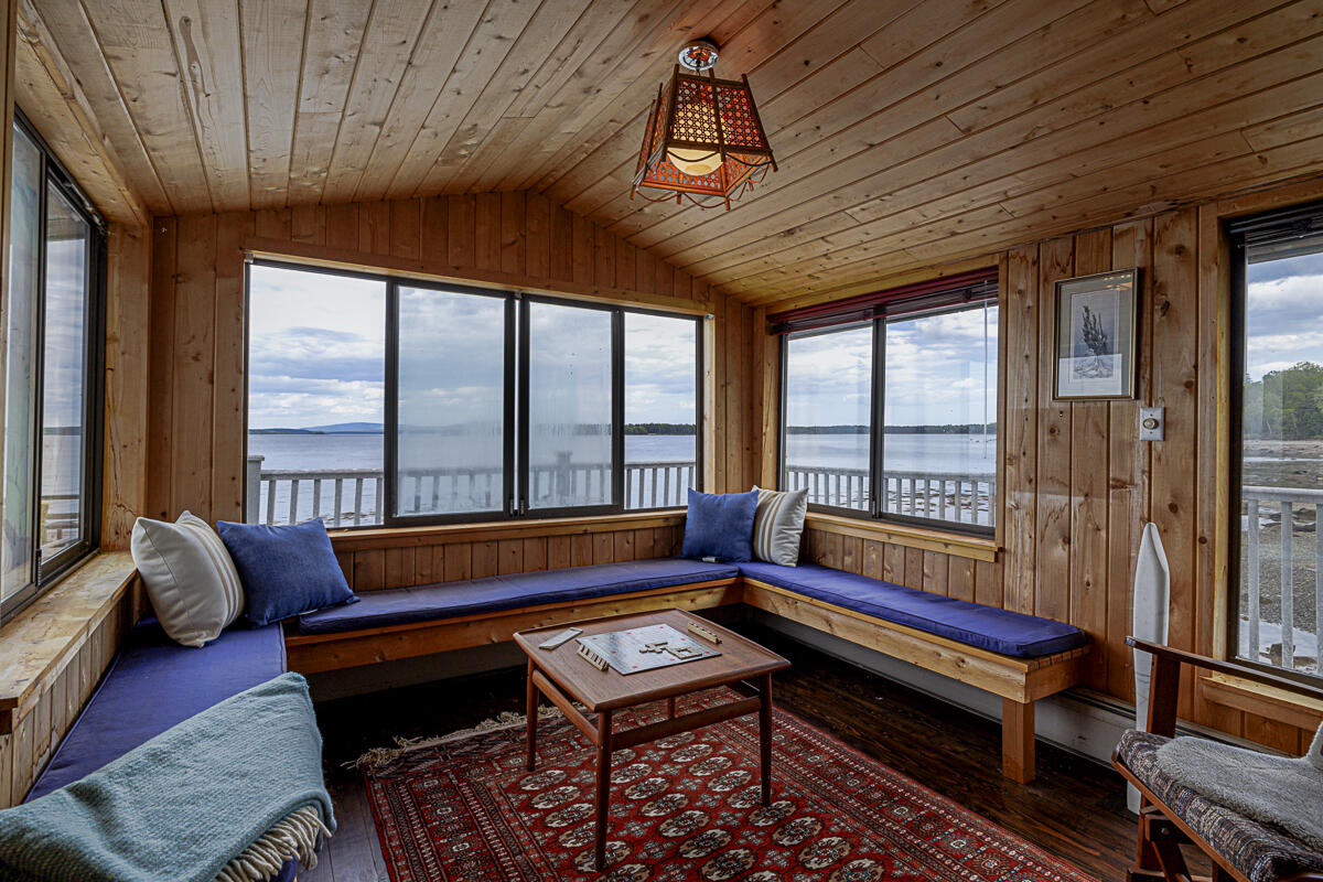 585 Bay Road Brooklin, ME 04616 - Photo 8 of 55 62-585 Bay Road LoRes-DTP
