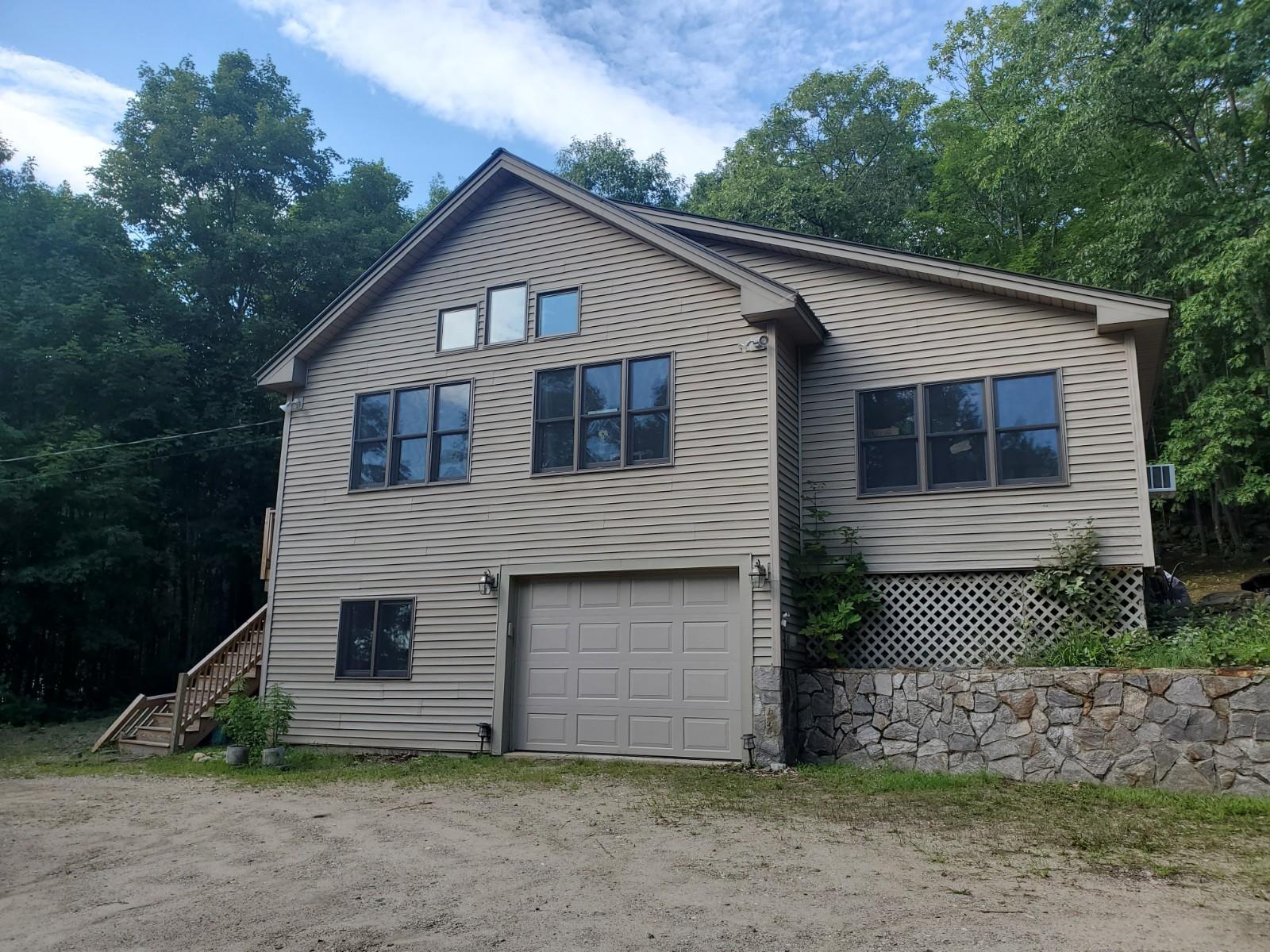 590 Bonney Road Sumner, ME 04292 - Photo 3 of 73 20210814_164655