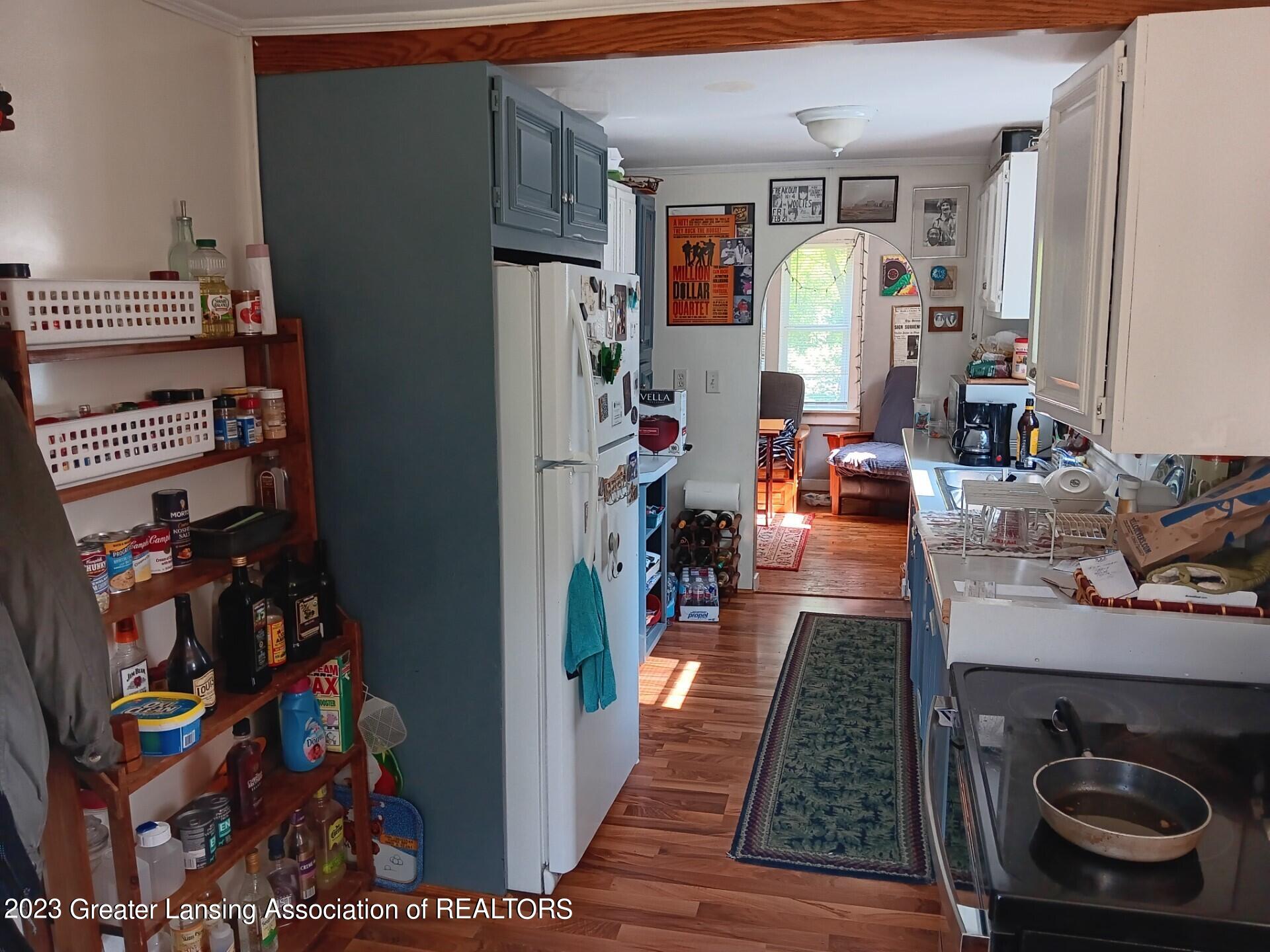 5028 East Clark Road Bath, MI 48808 - Photo 3 of 11 thumbnail_20230620_103140