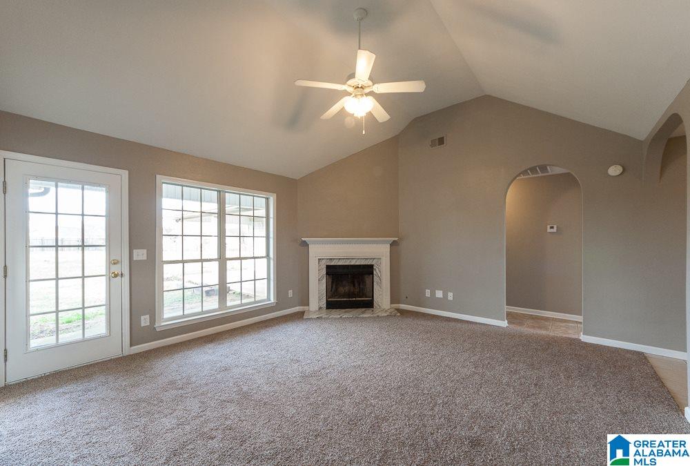 229 Silverstone Lane Alabaster, AL 35007 - Photo 8 of 28