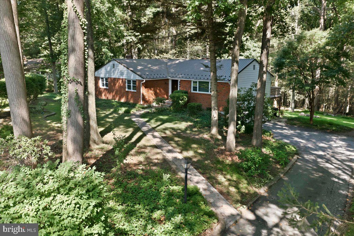 675 Chambers Rock Road Landenberg, PA 19350 - Photo 19 of 50 Gallery Image 19