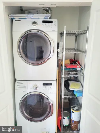 $279,000 | 2707 Arlington Boulevard, Unit 106, Arlington, VA 22201