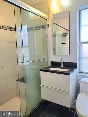 $279,000 | 2707 Arlington Boulevard, Unit 106, Arlington, VA 22201