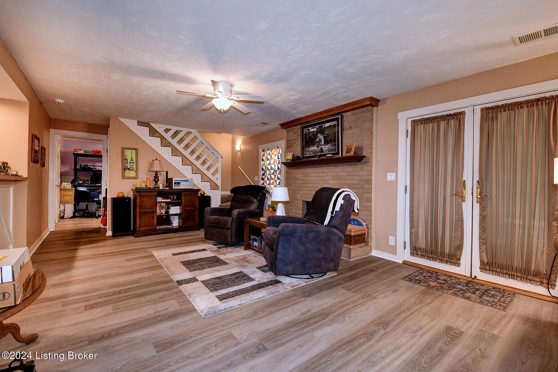 5510 Hempstead Road Louisville, KY 40207 - Photo 80 of 91 Hempstead 0038