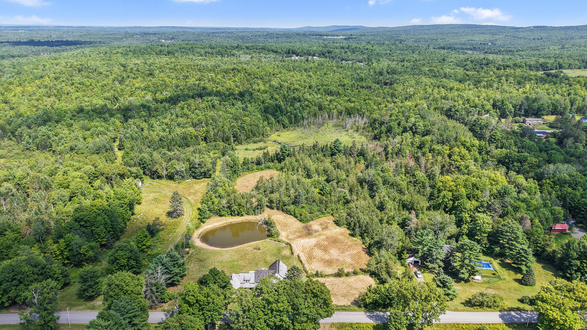 dji_fly_20260806_135628_0828_17860390607
