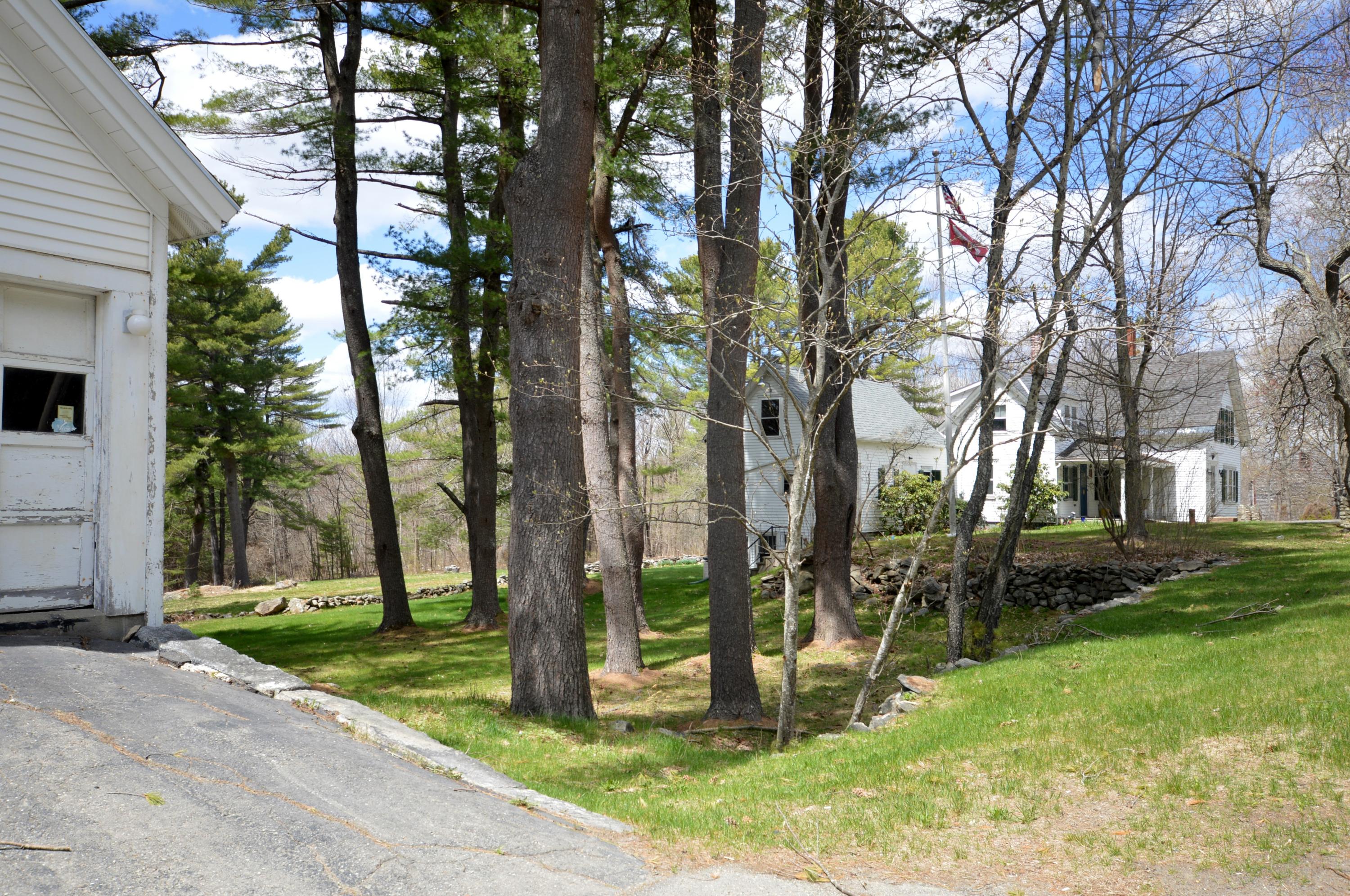 1365 River Road Orrington, ME 04474 - Photo 60 of 60 DSC_0056