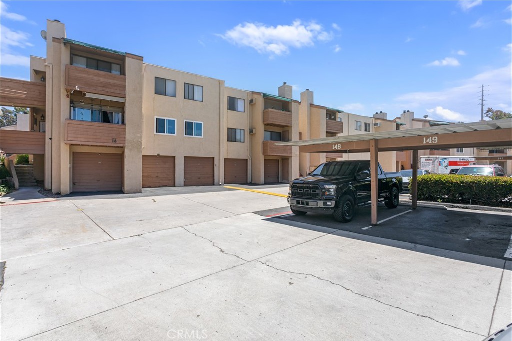 2920 Briarwood Road, Unit I1 Bonita, CA 91902 - Photo 29 of 30