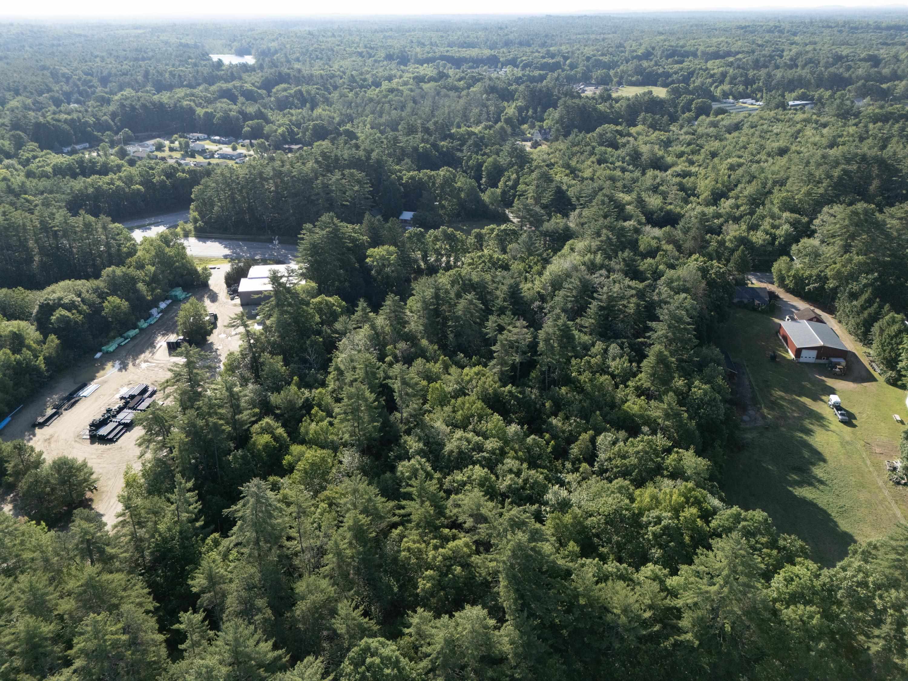 3 Chester Road, Unit TAX MAP 17 LOT 61 Raymond, NH 03077 - Photo 3 of 7