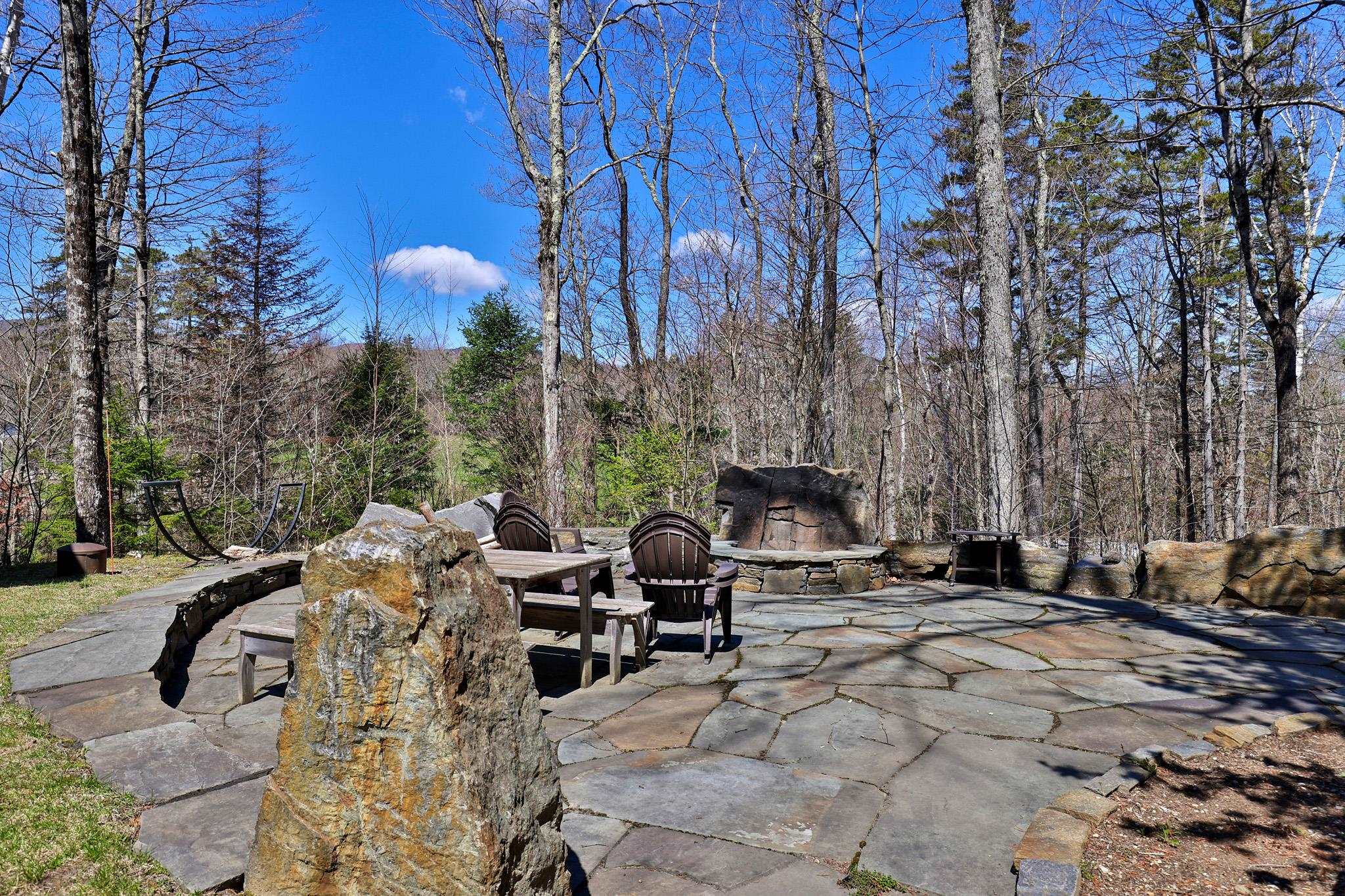 520 Barrows Towne Road Killington, VT 05751 - Photo 49 of 60 Gallery Image 49