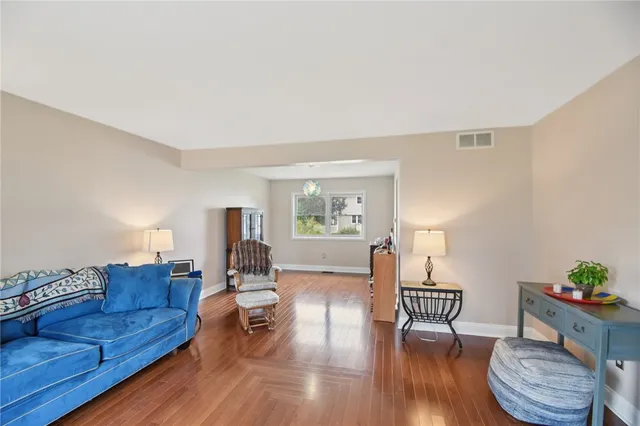 $354,900 | 44 East Street, Victor, NY 14564