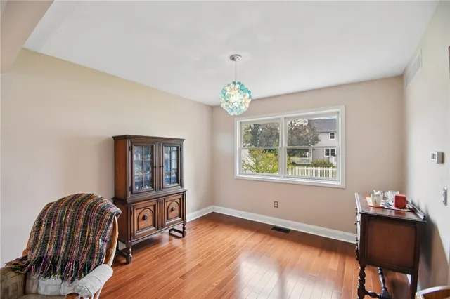 $354,900 | 44 East Street, Victor, NY 14564