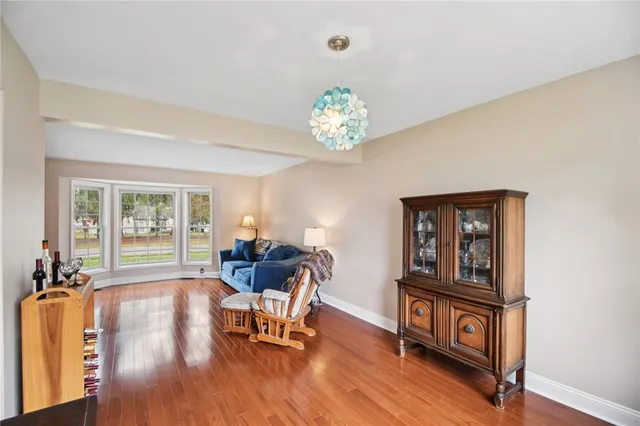 $354,900 | 44 East Street, Victor, NY 14564