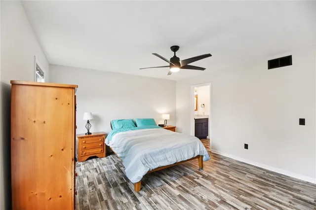 $354,900 | 44 East Street, Victor, NY 14564