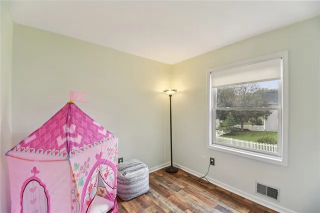 $354,900 | 44 East Street, Victor, NY 14564