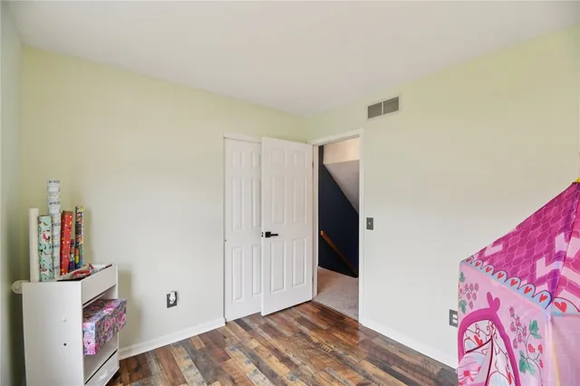 $354,900 | 44 East Street, Victor, NY 14564