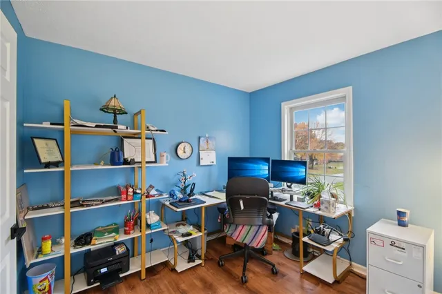 $354,900 | 44 East Street, Victor, NY 14564