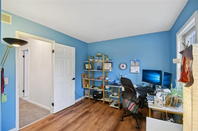 $354,900 | 44 East Street, Victor, NY 14564