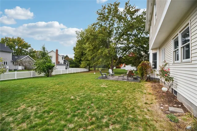 $354,900 | 44 East Street, Victor, NY 14564