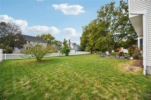 $354,900 | 44 East Street, Victor, NY 14564