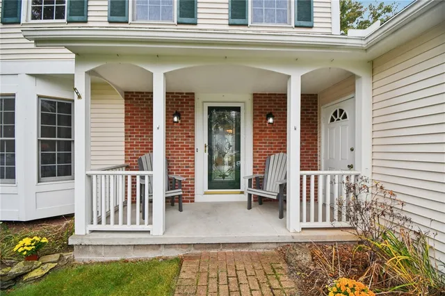 $354,900 | 44 East Street, Victor, NY 14564