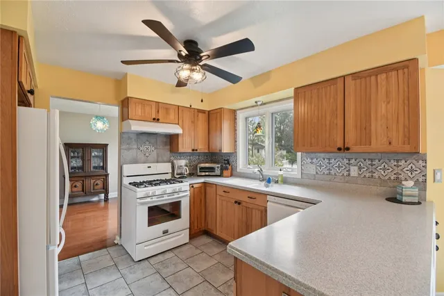 $354,900 | 44 East Street, Victor, NY 14564