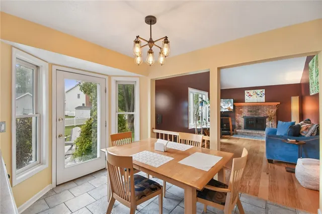 $354,900 | 44 East Street, Victor, NY 14564