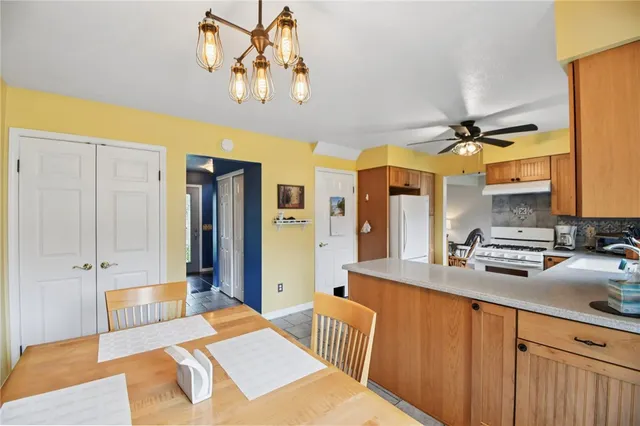 $354,900 | 44 East Street, Victor, NY 14564