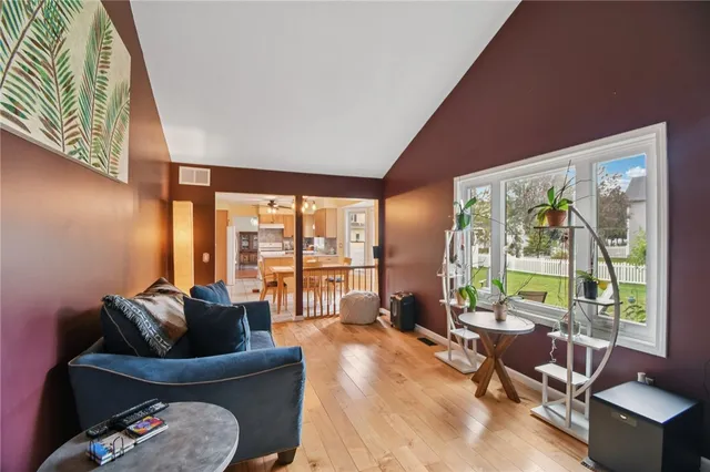 $354,900 | 44 East Street, Victor, NY 14564