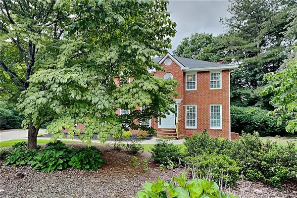 $2,500 | 1995 Lookout Trail Northwest, Kennesaw, GA 30152
