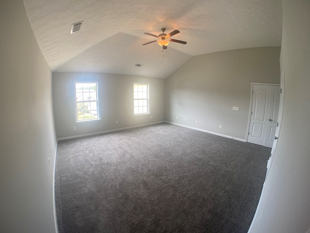 1348 Freedom Ridge Drive Columbus, GA 31907 - Photo 15 of 28 Gallery Image 15