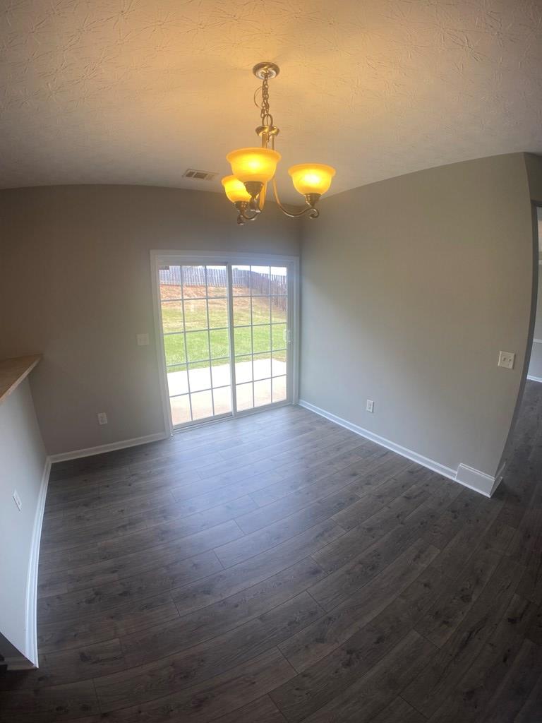 1348 Freedom Ridge Drive Columbus, GA 31907 - Photo 8 of 28 Gallery Image 8