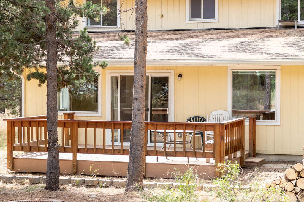 16944 Downey Road Bend, OR 97707 - Photo 43 of 44 PhotoMyListing-49